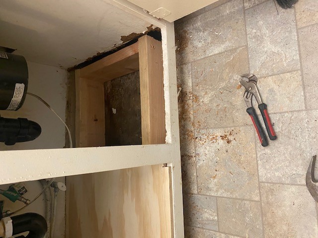 Are Repairs Tax Deductible for Rental Properties? A Guide for Self-Managed Landlords in Orange County